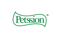 Petssion 比心 (美國)
